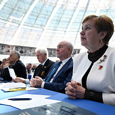 Ассамблея 67