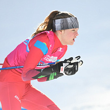 cross-country Lausanne_01_21_ 2020 (14)