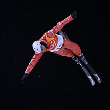 as_noc_2018_02_18-4948