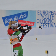 biathlon-g-27-01-2015-ts-4