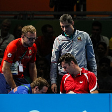 noc-tten-09-08-2016-11