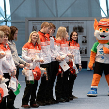 на фестиваль027