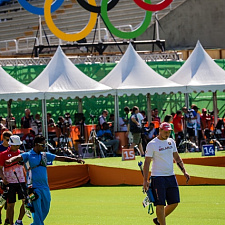 noc-05-08-2016-archery-10