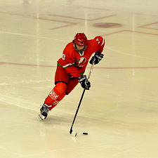 noc-14-02-2017 a (7)