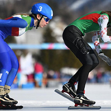 speed skating Lausanne 2020  (6)