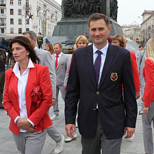 noc-12-07-2013-10110