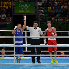 noc-14-08-asanov-7-1