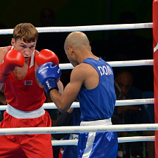 noc-box-10-08-2016-11