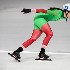 as_noc_2018_02_24-5855