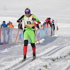 sc-girls-26-01-2015-karaliova-2