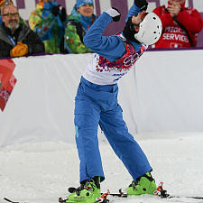 sochi-17-02-2014-kushnir-1