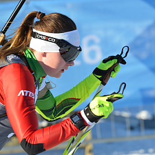 yog-biathlon-14-02-2016-11611