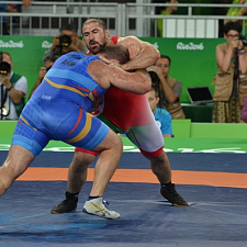 noc-wrestl-20-08-2016-4