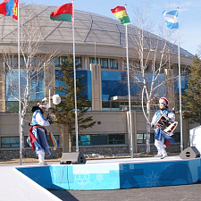 OG_2018_02_07_NOC_BY  (28)