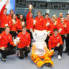 yog-05-02-2016-agrik