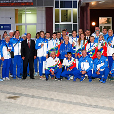 NOC_ 28-06-2019 (20)