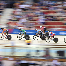 NOC_29-06-2019 (153)