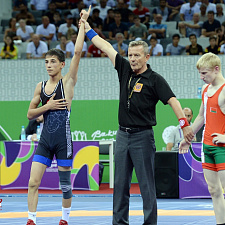 EYOF_21-07-2019 (14)