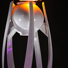 nocblr09-02-2018 (30)-1