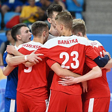 EYOF_25_07_2019 day-6 (30)