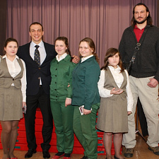 noc-petrikov-11-03-2016-20