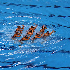 noc-12-06-2015-s-s-7-r