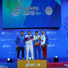 NOC_29-06-2019 (261)