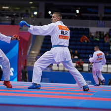 NOC_29-06-2019 (287)