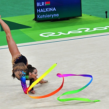 noc-gymn-20-08-2016-14