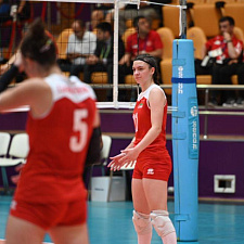 EYOF_22-07-2019 (158)