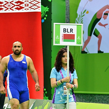 noc-wrestl-14-06-2015-f-5