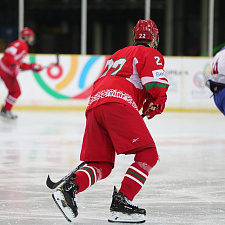 EYOF-2019 NOC_BY Ice_Hockey_ (6)