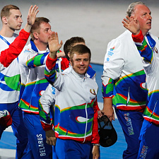 Closing ceremony II NOC_30-06-2019  (39)