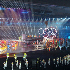 Photo www.noc.by (Palina Ihnatsenka)