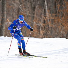 Дети Приморья 282