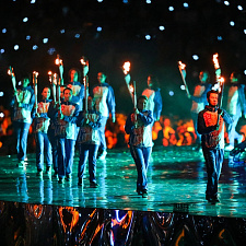 Closing ceremony II NOC_30-06-2019  (58)