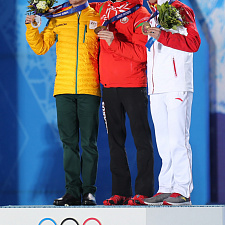 sochi-kushnir-18-02-2014-2