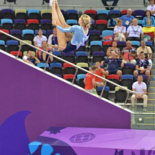 noc-21-06-2015-t-w-3