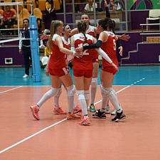 EYOF_22-07-2019 (144)