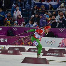 09-02-biathlon-3
