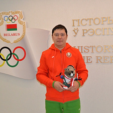 EYOF-2015-biathlon-perepechkin-servisman3