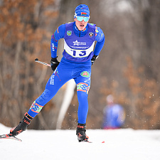 Дети Приморья 162