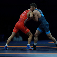 NOC_29-06-2019 (229)