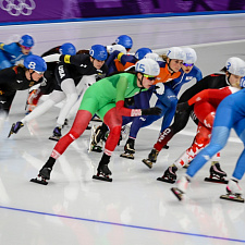 as_noc_2018_02_24-6261