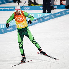 as_noc_2018_02_23-6067