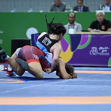 eyof_Baku_2019 D3  (34)