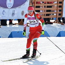 noc-14-02-2017 c (9)