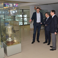 noc-parus-14-04-2016 (6)