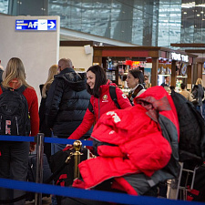 Olympic_Pyeong_HD_2018_02_01_ (75)