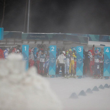 as_noc_2018_02_12-1159